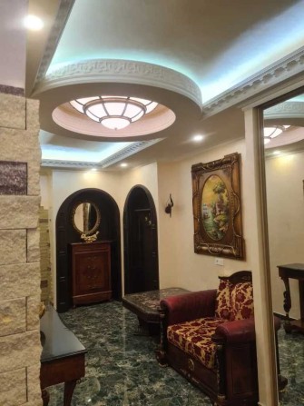 Аренда с 28.09! 2к.квартира  70 м² ЖК Delmar!Центр! - фото 1