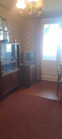 Сдам 1-но комнатную квартиру на Валентиновской - фото 1