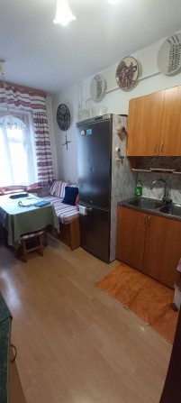 Оренда 2 кім кв вул. Кульпарківська - фото 1