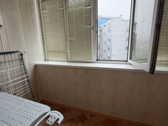 оренда квартири 2-х кімнатної по вул. Лобановського 14 Запорожье