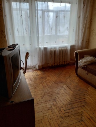 Сдам 1 ю кв. Космос - фото 1