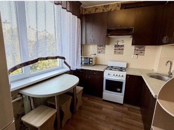 Сдам 1 кім кв метро 10 хвилин Харьков