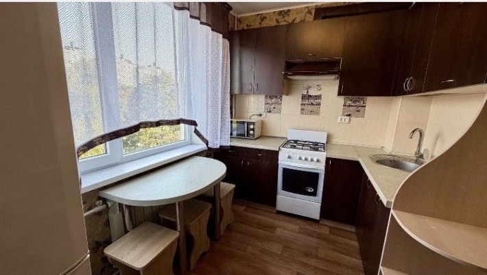 Сдам 1 кім кв метро 10 хвилин - фото 1