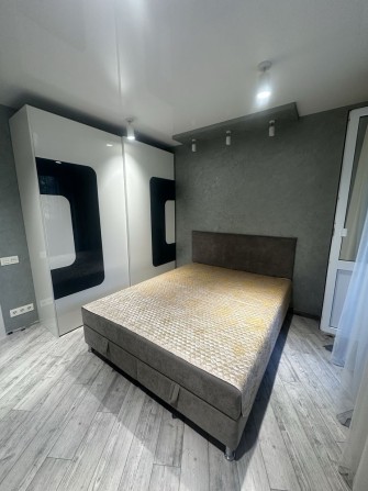 Здам 3 кімнатну квартиру на Олексіївці, пр.Л.Свободи,46В - фото 1