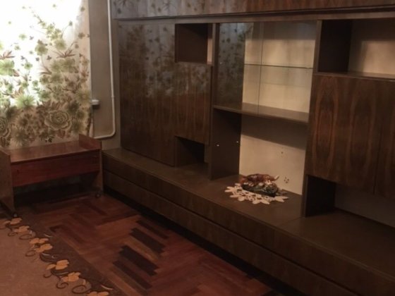 Сдам 2к.кв.ул.Космическая,м.Научная Харьков