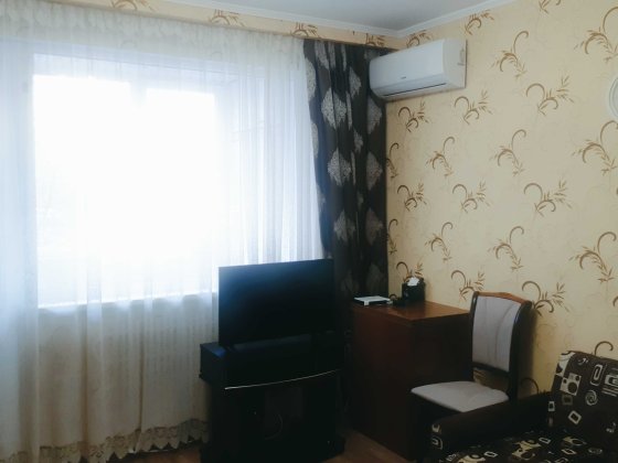Сдам 1 к.из.кв. Роганский жилмассив. Харьков