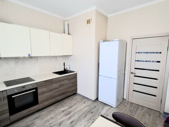 Здам 1 кімн.в Приморському Р-ні ЖК"Апельсін"Середньофонтанська Одеса