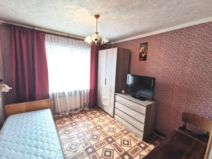 Оренда 2-х кімнатної квартири, район Ромакса - фото 1