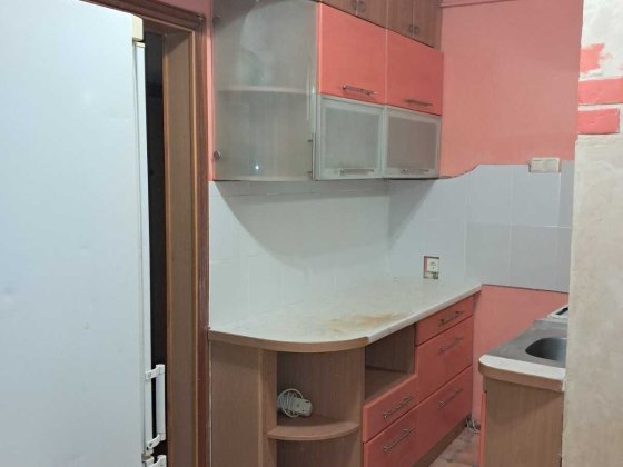 Сдам 2 х комнатную квартиру на Льва Толстого Асташкина