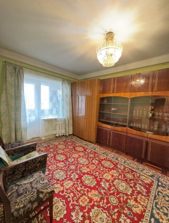 Оренда 1к кв Піски Ромакс - фото 1