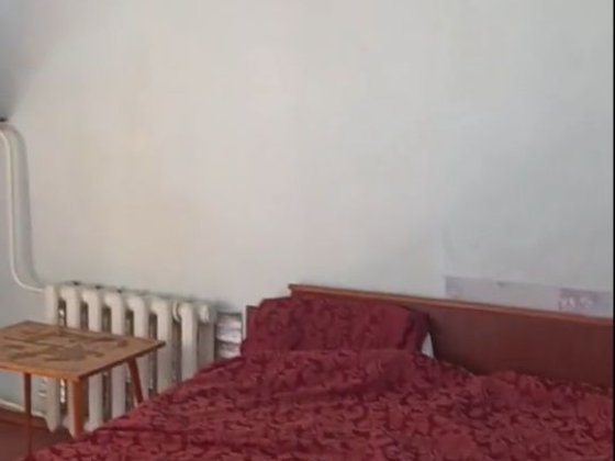 2к квартира на Металлургов, аренда от месяца, до 5 человек Запорожье