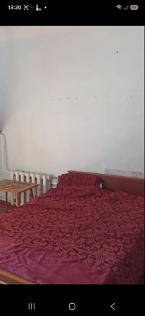 2к квартира на Металлургов, аренда от месяца, до 5 человек - фото 1