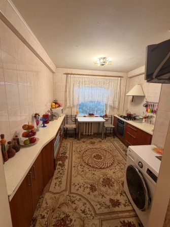 Здам в оренду 2-кімнатну квартиру - фото 1