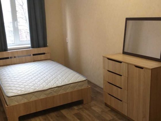 Сдам 2-х квартиру на Титова Янгеля Днепр