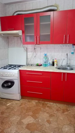 Оренда 1 кімнатна квартира Ромакс - фото 1