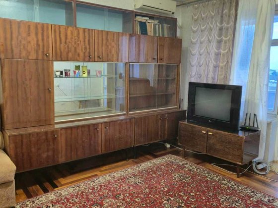 Сдам 2 х ком кв. ул. Запорожская, Александровский р-н.