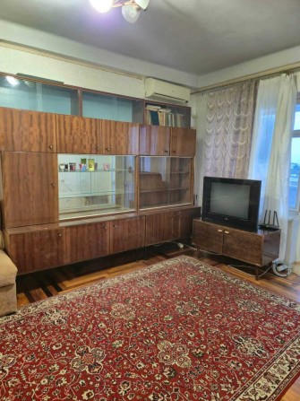 Сдам 2 х ком кв. ул. Запорожская, Александровский р-н. - фото 1