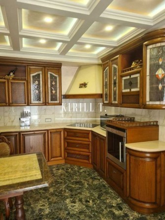 Аренда квартиры 2к 70м2 ЖК Дельмар / Миронова / Европейская / Центр - фото 1