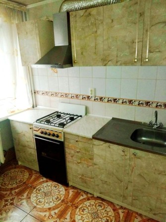 Сдам однокомнатную квартиру предложение от собственника - фото 1