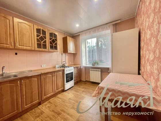 Оренда 2 кімн.квартири, район Соцміста