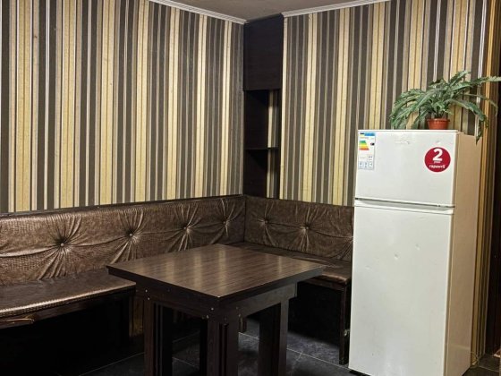 Сдам 1комн квартиру в центре Харькова Харків
