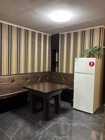 Сдам 1комн квартиру в центре Харькова - фото 1