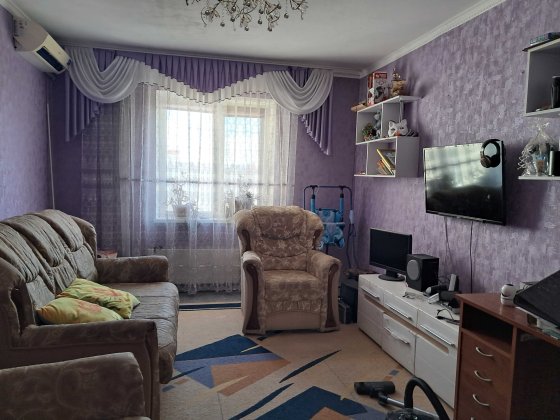 Здам 2кв. вул. Нагнибіди, "Сільпо" Запорожье