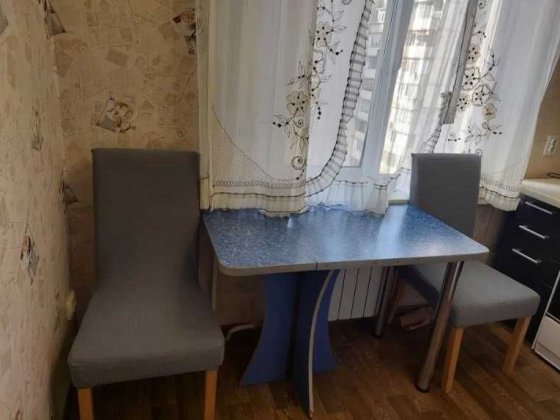 Здам 1-к квартиру, Південний мкрн Запоріжжя