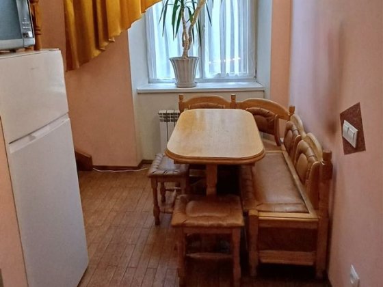 1 к Січових Стрільців