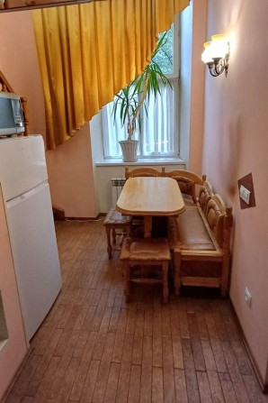 1 к Січових Стрільців - фото 1