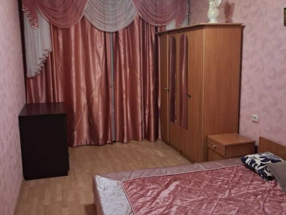 Сдам 2-х квартиру на Алексеевке Харків