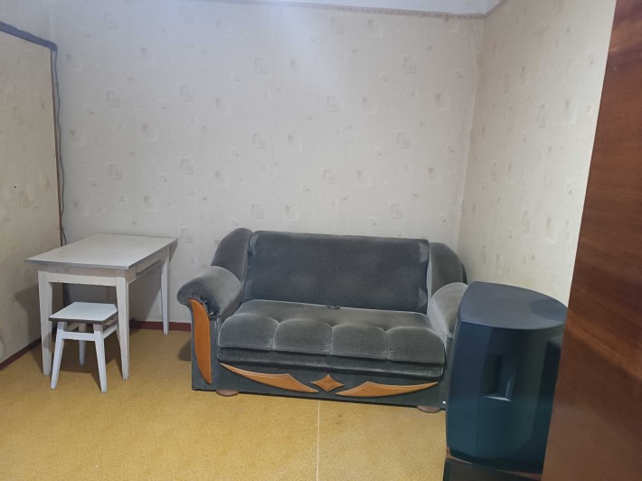 Сдам недорого 1 комн.квартиру ул.Гв.Широнинцев.21  G7 - фото 1