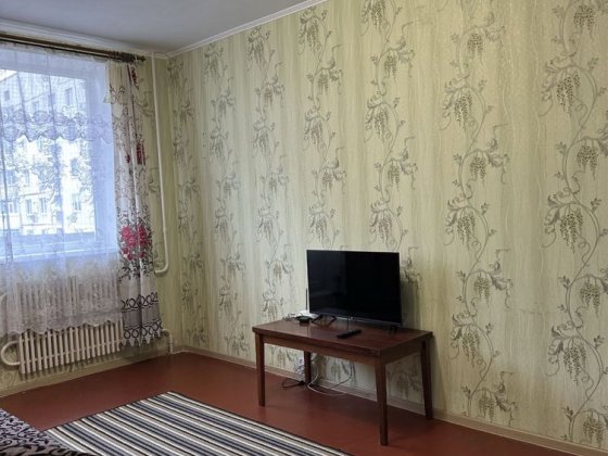 Сдам квартиру без посредников Горизонт ( оренда від власника) Харьков