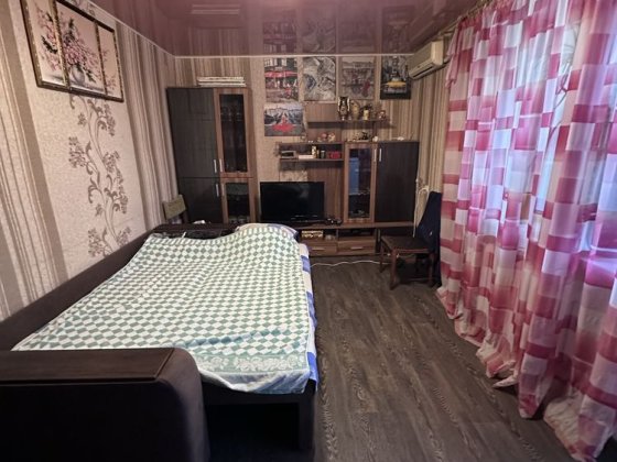 Сдам однокімнатну квартиру