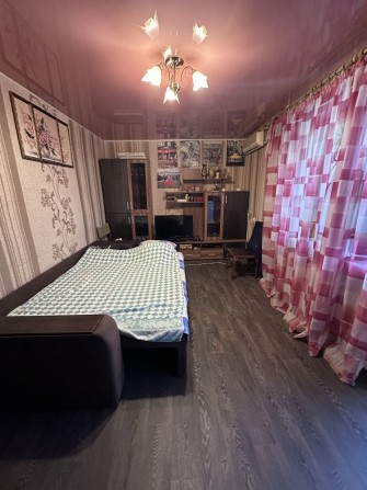 Сдам однокімнатну квартиру - фото 1