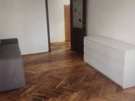 Пропозиція оренди 2 кім. квартири по вул. Любінська-Окружна