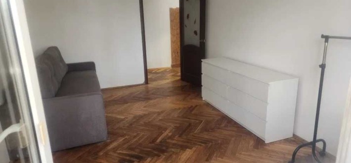Пропозиція оренди 2 кім. квартири по вул. Любінська-Окружна - фото 1