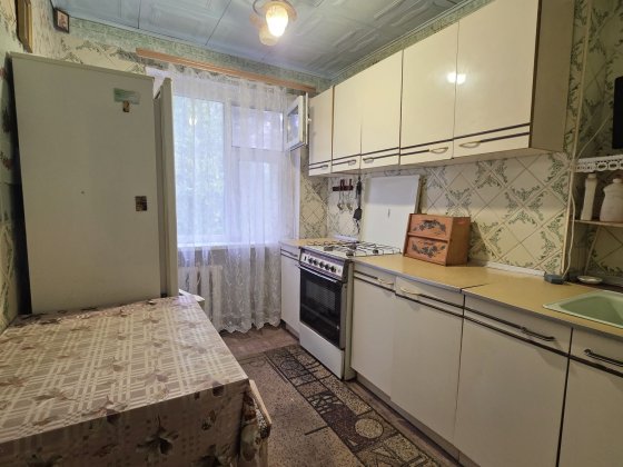 Сдам 2х ком квартиру на Добровольского/ Махачкалинская Одеса