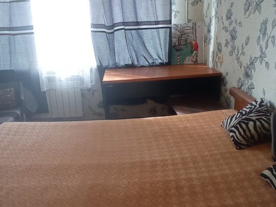 Сдам 1к, 9900грн, можно без залога, Днепр, Победа6, Сич, Срочно
