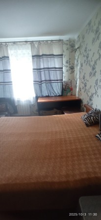 Сдам 1к, 9900грн, можно без залога, Днепр, Победа6, Сич, Срочно - фото 1
