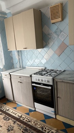 Оренда 2 к квартири Бородинський - фото 1