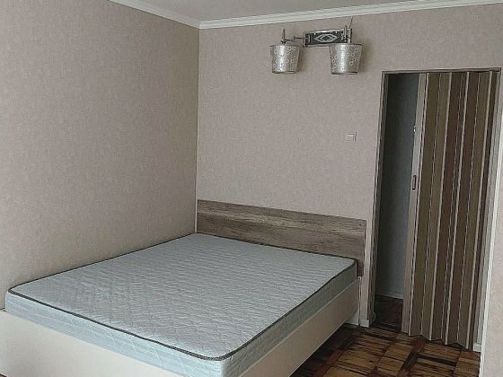 Сдам 1 комн. Смарт квартира, Космос.