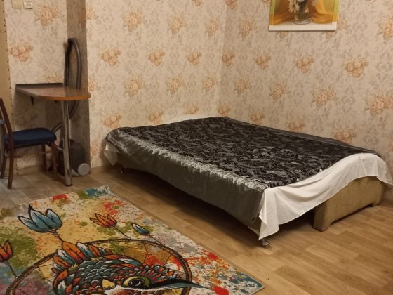 Сдам в центі,район Соборної  площі