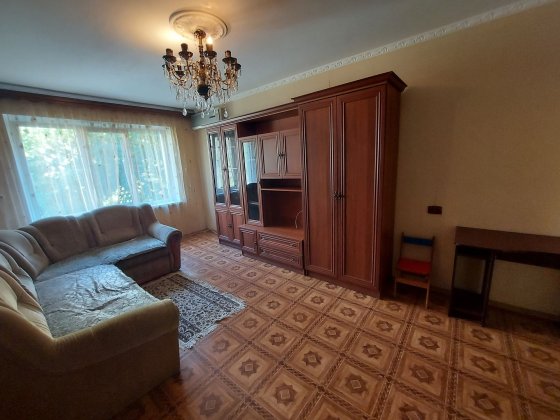 Сдам 2ком Семьи Глодан 13/ Ярос. Мудрого. 3этаж