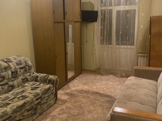 Здам 2 х кімнатна квартира Нові Будинки Харьков