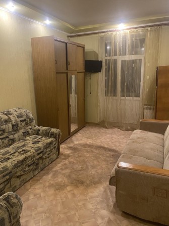 Здам 2 х кімнатна квартира Нові Будинки - фото 1