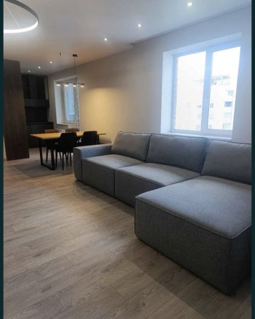 Аренда 2 к.кв. 70 квм Центр Новострой‼️ р-н Набережной - фото 1