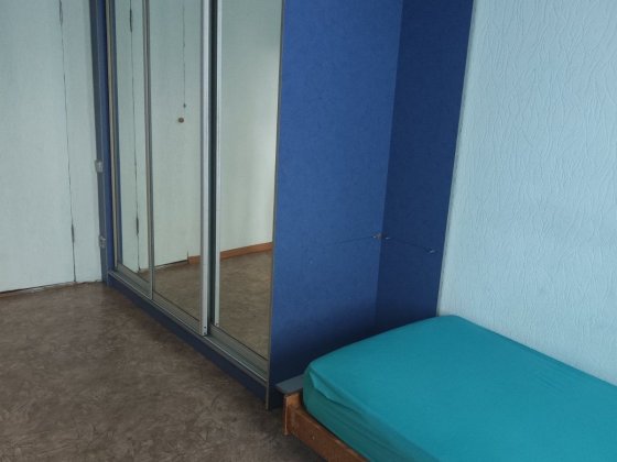 Сдам 2 х комн квартиру, на длительный срок. Харків