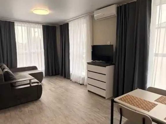 Здам 2к квартиру в ЖК "Club House" Днепр