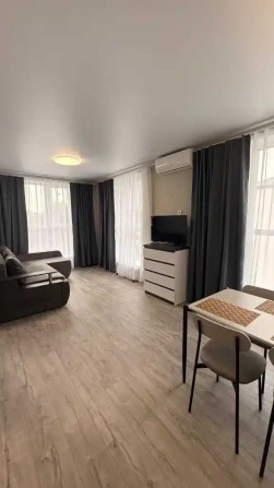 Здам 2к квартиру в ЖК "Club House" - фото 1